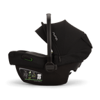 Nuna MIXX Next + PIPA Next Generation Travel System Bundle - Biscotti 14
