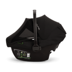 Nuna PIPA NEXT i-Size Car Seat + BASE NEXT - Caviar 8