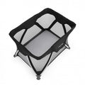 Nuna SENA Waterproof Sheet - Grey 1
