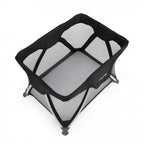 Nuna SENA Waterproof Sheet - Grey 1