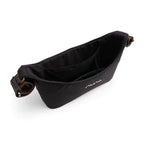 Nuna Winter Stroller Set - Caviar 9