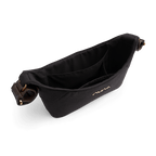 Nuna Stroller Organiser - Caviar 6