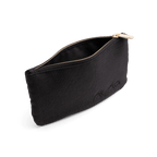 Nuna Stroller Organiser - Caviar 4