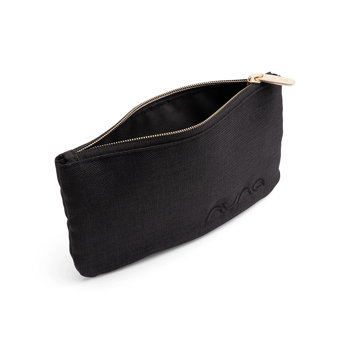 Nuna Stroller Organiser - Caviar 4