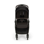 Nuna SWIV Next Stroller - Caviar 22