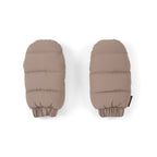 Nuna Winter Stroller Set - Cedar 6
