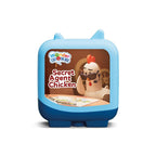 Tonies Wonderblocks 4-Pack Clever Tonies