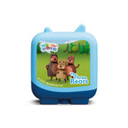Tonies Wonderblocks 4-Pack Clever Tonies