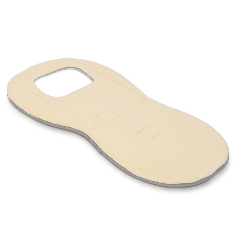 BabyStyle Oyster 4 Ultimate 12 Piece Capsule Bundle - Stone 11