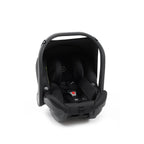 BabyStyle Oyster 4 Essential 5 Piece Capsule Bundle - Carbonite 10