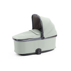 BabyStyle Oyster 4 Essential 5 Piece Maxi-Cosi Pebble 360 Pro2 Bundle - Pistachio 4