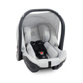 BabyStyle Oyster Capsule i-Size Car Seat - Jubilee 1