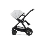 BabyStyle Oyster 4 Stroller - Jubillee 5