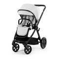 BabyStyle Oyster 4 Stroller - Jubillee 1