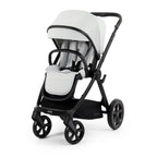 BabyStyle Oyster 4 Stroller - Jubillee 1