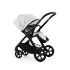 BabyStyle Oyster 4 Tandem Stroller - Jubillee