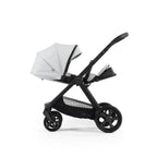 BabyStyle Oyster 4 Stroller - Jubillee 4