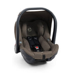 BabyStyle Oyster 4 Luxury 7 Piece Capsule Bundle - Mink 9