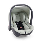 BabyStyle Oyster 4 Ultimate 12 Piece Capsule Bundle - Pistachio 5