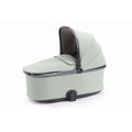 BabyStyle Oyster 4 Carrycot - Pistachio 1