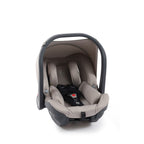 BabyStyle Oyster 4 Ultimate 12 Piece Capsule Bundle - Stone 6