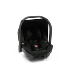 BabyStyle Oyster Gravity+ 5 Piece Capsule Bundle - Black Olive 36