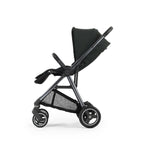 BabyStyle Oyster Gravity+ 5 Piece Capsule Bundle - Black Olive 6