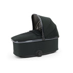 BabyStyle Oyster Gravity+ 9 Piece Capsule Bundle - Black Olive 26