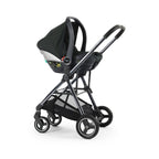 BabyStyle Oyster Gravity+ 9 Piece Capsule Bundle - Black Olive 35