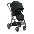 BabyStyle Oyster Gravity+ Stroller - Black Olive 20