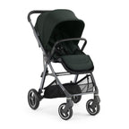 BabyStyle Oyster Gravity+ 5 Piece Capsule Bundle - Black Olive 22