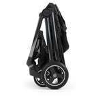 BabyStyle Oyster Gravity+ Stroller - Black Olive 18