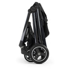 BabyStyle Oyster Gravity+ Stroller - Carbonite 48