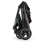 BabyStyle Oyster Gravity+ 5 Piece Capsule Bundle - Stone 60