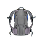 Phil & Teds Parade Baby Carrier - Blue
