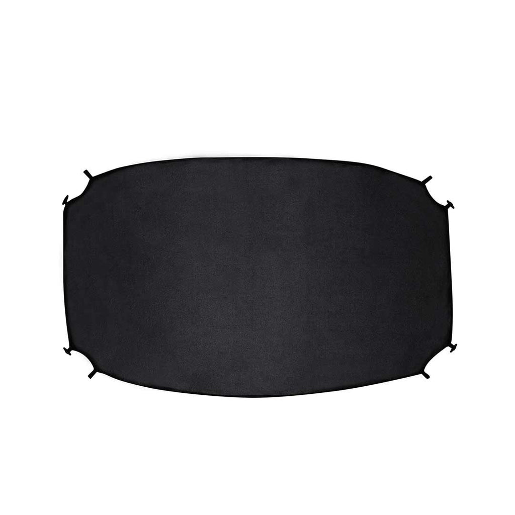 Phil & Teds Traveller Travel Crib V5 Sun Cover