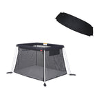 Phil & Teds Traveller Travel Crib V5 Sun Cover