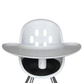 Phil & Teds Poppy Highchair Seat Liner