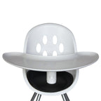 Phil & Teds Poppy Highchair Seat Liner