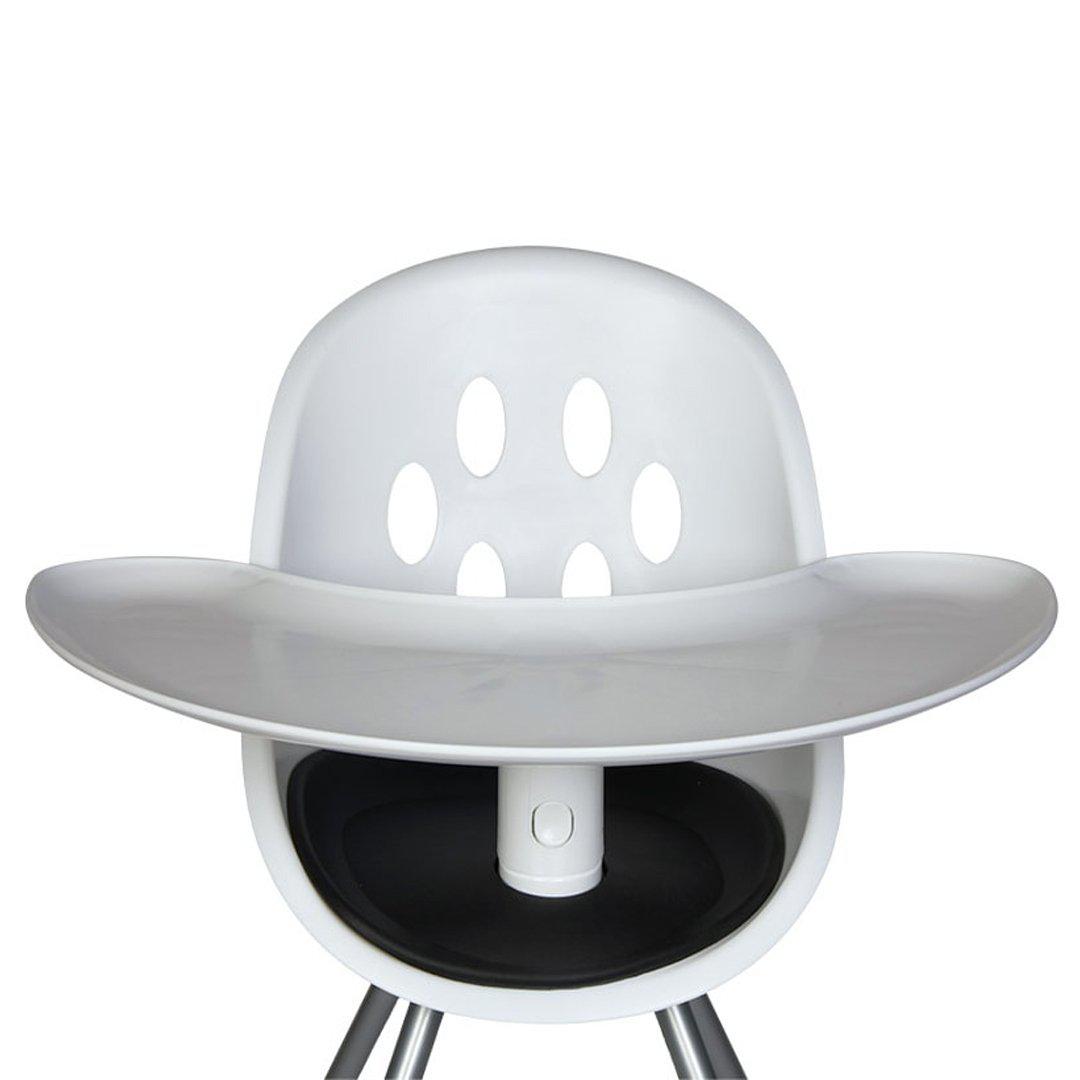 Phil & Teds Poppy Highchair Seat Liner