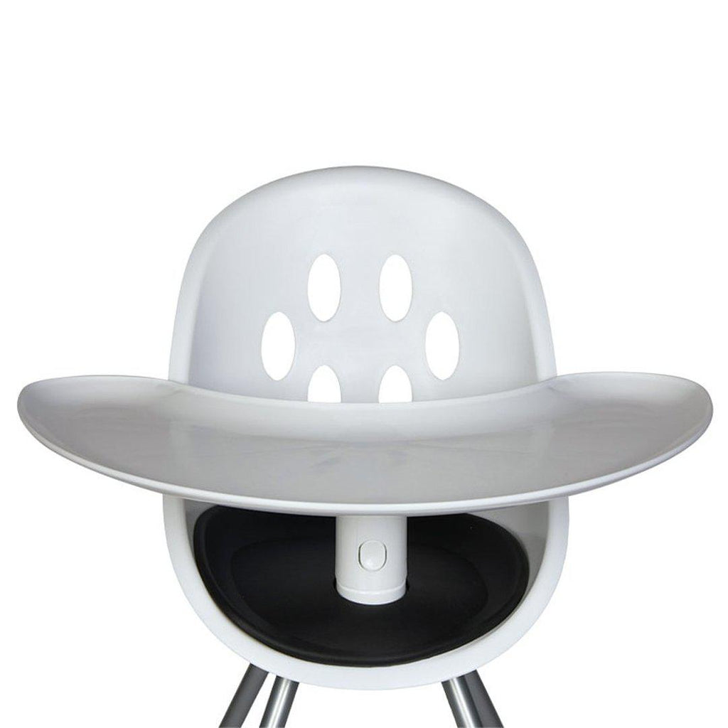 Outlet - Phil & Teds Poppy Highchair Seat Liner