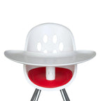Outlet - Phil & Teds Poppy Highchair Seat Liner