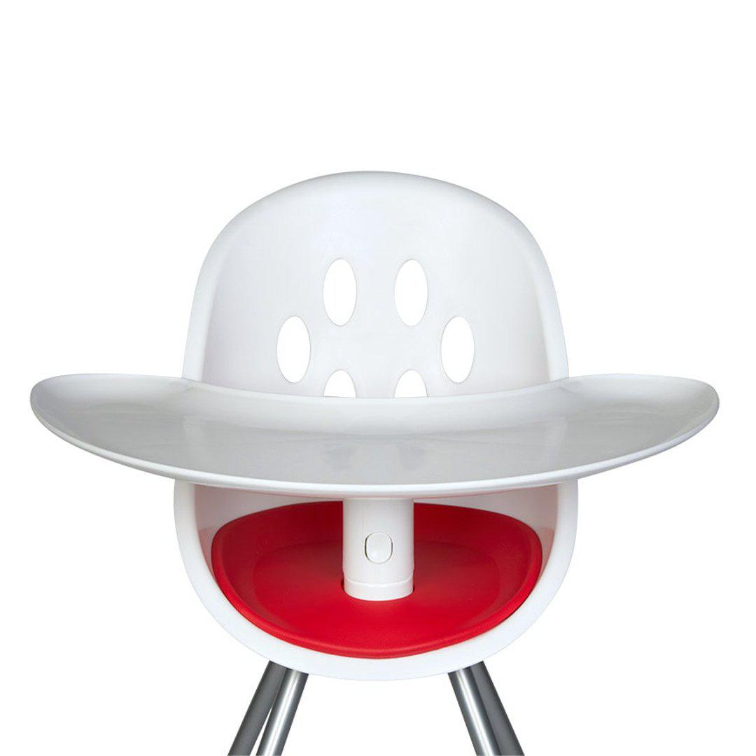 Outlet - Phil & Teds Poppy Highchair Seat Liner