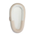 Purflo Cover for the Sleep Tight Baby Bed - Sand