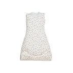 Purflo Cuddle to Sleep Bag 2.5 Tog 3-12m - Daisy Dreams