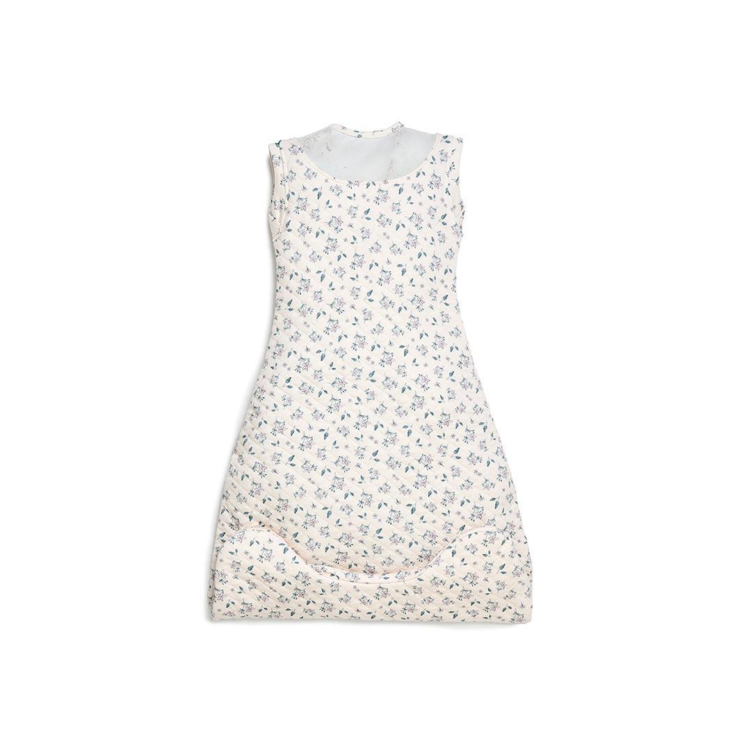 Purflo Cuddle to Sleep Bag 2.5 Tog 3-12m - Daisy Dreams