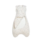 Purflo Cuddle to Sleep Bag 2.5 Tog 3-12m - Daisy Dreams