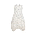 Purflo Cuddle to Sleep Bag 2.5 Tog 3-12m - Daisy Dreams
