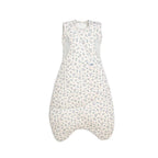 Purflo Cuddle to Sleep Bag 2.5 Tog 3-12m - Daisy Dreams