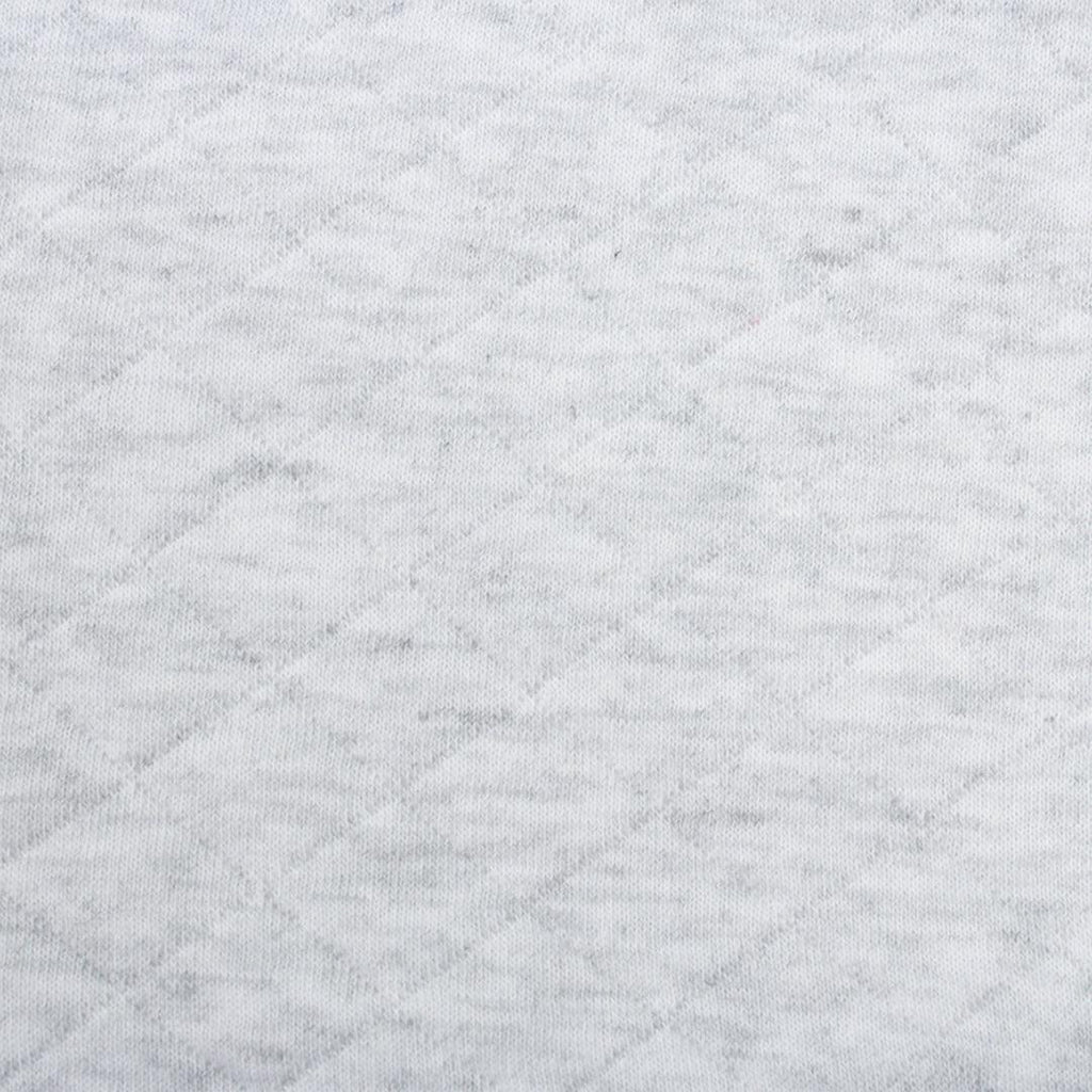 Purflo Cuddle To Sleep Bag - 2.5 Tog - Minimal Grey